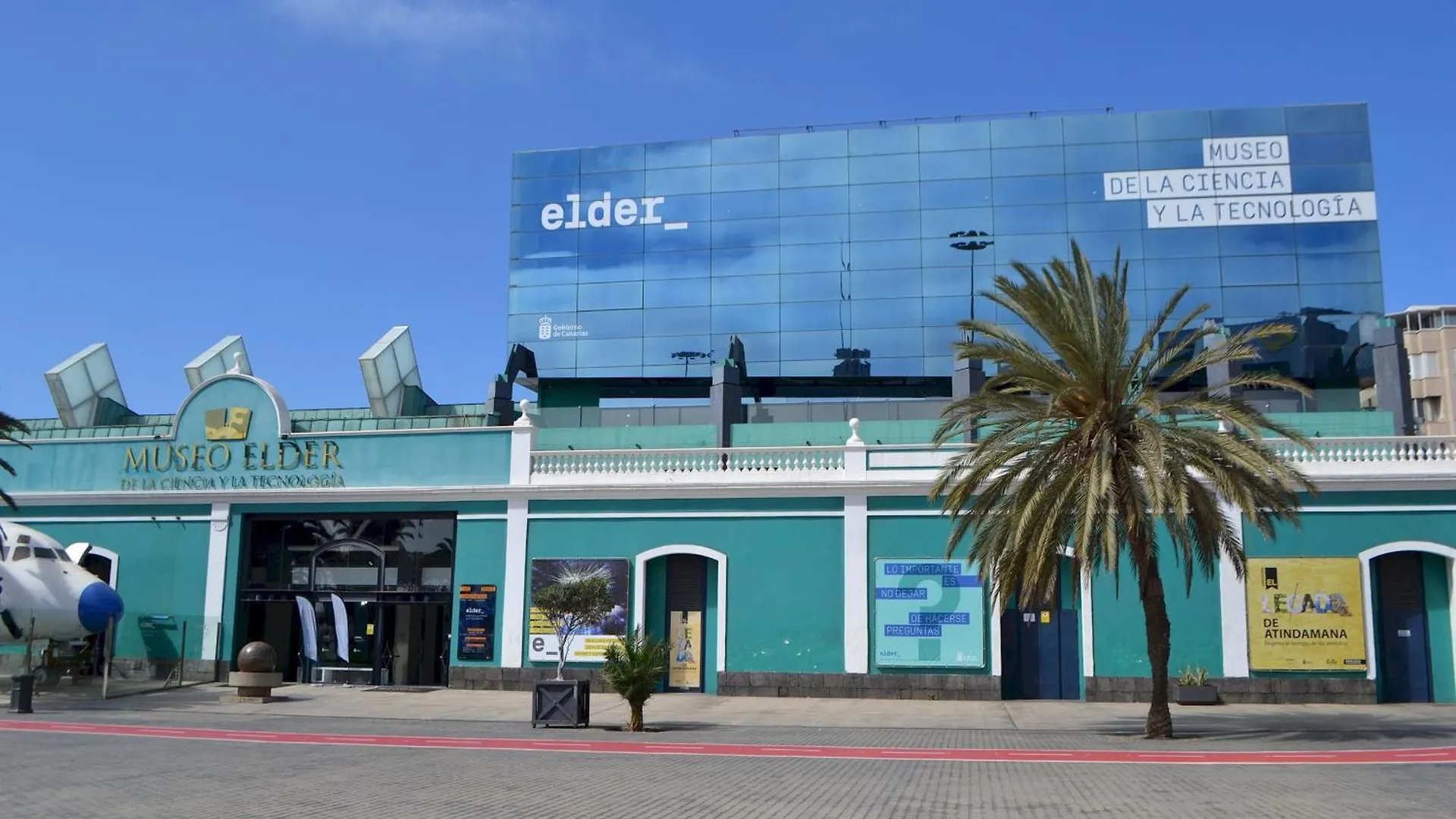 401 Apartamento con vista mar Las Palmas de Gran Canaria Spagna